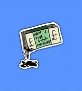 for my money